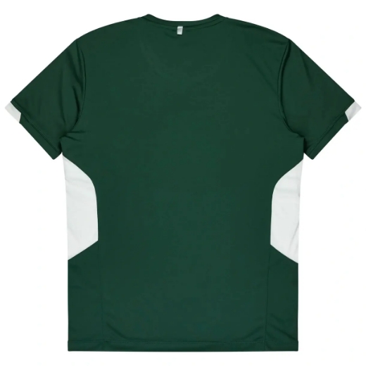 Picture of Aussie Pacific, Mens Tasman Tee 